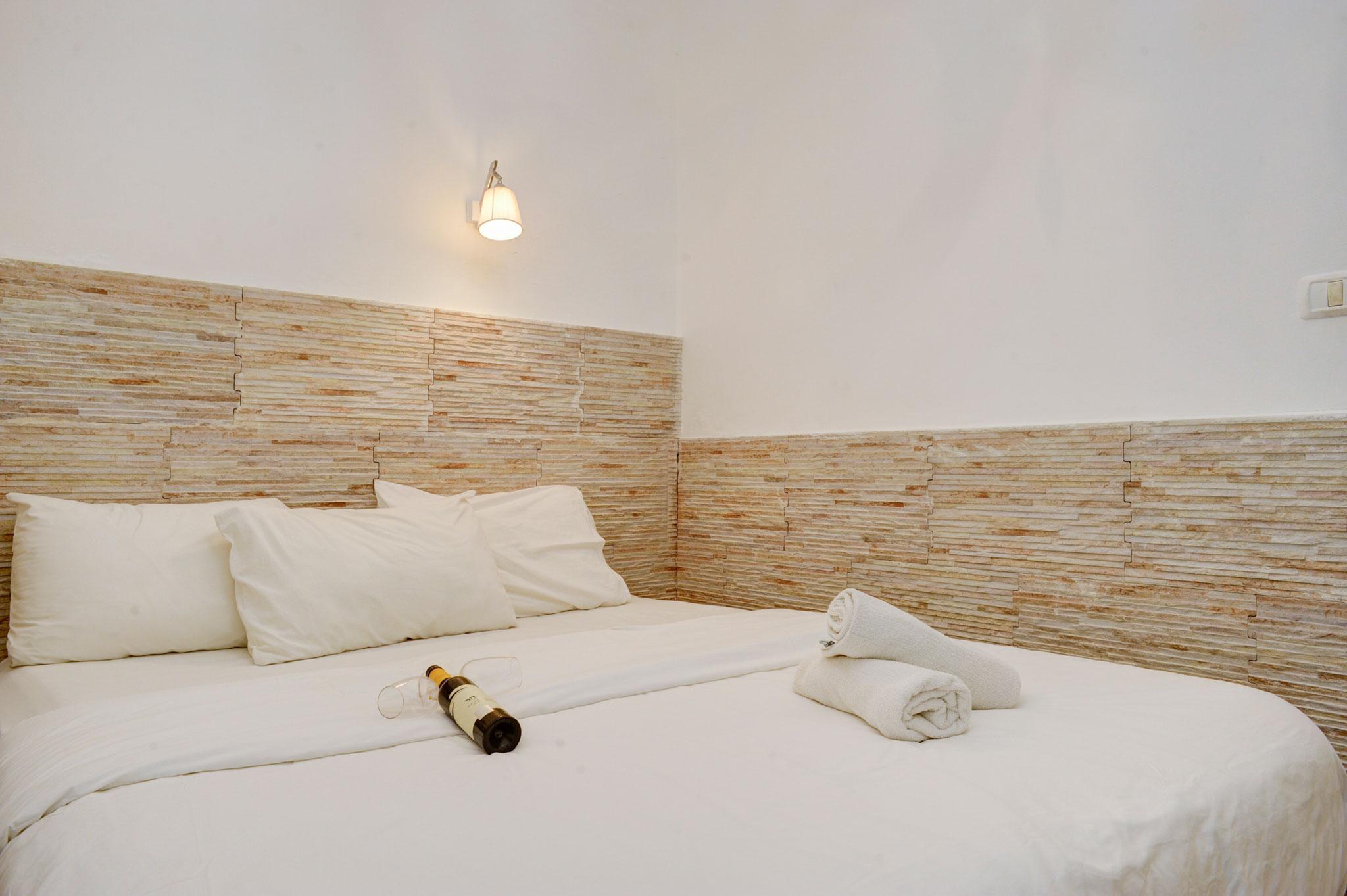 Liber Tel Aviv Sea Shore Suites By Raphael Hotels Dış mekan fotoğraf